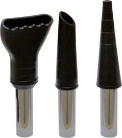 EVO-PRODUCTS Maschinen-Reinigungsset ø 40mm Produktbild