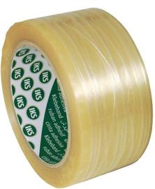 PVC-Packband fadenverstärkt Produktbild
