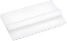 Auszugsperre für B80xH40mm 100 Stück Produktbild