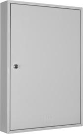 Schlüsselschrank S 100 1-türig,100 Haken Produktbild