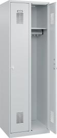 FORUM Garderobenschrank Produktbild