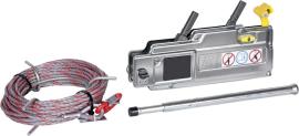 TRACTEL Universal-Seilzüge T532 3200kg Produktbild