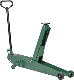 COMPAC Rangierheber Tragkraft 3t Hochheber Produktbild