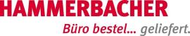 Hammerbacher Büromöbel-Systeme