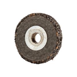 Schleifräder SG STEEL+INOX+CAST ★★★☆ Produktbild