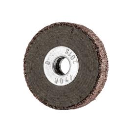 PFERD TOOLS Schleifrad ER 50x10,5x10mm Leistungslinie SG für Stahl/Edelstahl/Guss Produktbild
