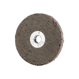 PFERD TOOLS Schleifrad ER 70x8,7x10mm Leistungslinie SG für Stahl/Edelstahl/Guss Produktbild