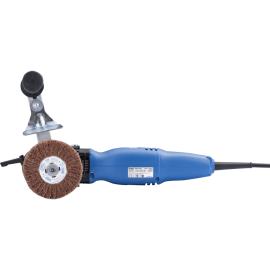 PFERD TOOLS Elektrosatiniermaschine ESER 12/25 230 Volt 2.500 RPM/1.200 Watt Produktbild