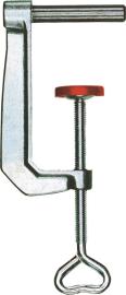Bessey Tischklemme Bessey Produktbild