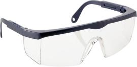 Bügelbrille Saturn, blau, FORTIS Produktbild