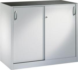 Thekenschrank SchiebetüreH1000xB1200 Produktbild