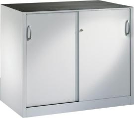 Thekenschrank SchiebetüreH1000xB1200 Produktbild