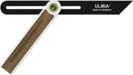 ULMIA Präzisions-Schmiege330mm - Alu-Line Produktbild