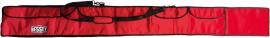 Bessey Kombitasche STE-BAG f. Montagestützen BESSEY Produktbild
