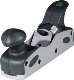 Handhobel Alu-Line Produktbild