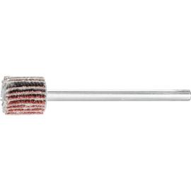 PFERD TOOLS Fächerschleifer Produktbild