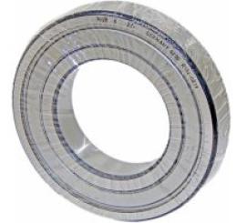 6308-2Z-L207-C4 Rillenkugellager Produktbild