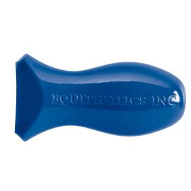 PFERD TOOLS Ergonomie-Feilenhefte Produktbild