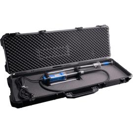 PFERD TOOLS Rohrtrenn-Set FIXOCUT RT-SET 8/280 BW 28.000 – 8.500 RPM Produktbild