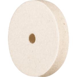 Filzräder Produktbild