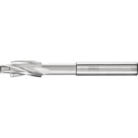 PFERD TOOLS HSS Flachsenker mit Führungszapfen DIN 373 Ø 10,0mm Schaft-Ø 8 mm mittel für Durchgangsloch Produktbild