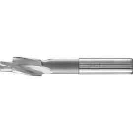 PFERD TOOLS HSS Flachsenker mit Führungszapfen DIN 373 Ø 15,0mm Schaft-Ø 12 mm mittel für Durchgangsloch Produktbild