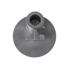 PFERD TOOLS Führungsplatte FP 27-110 Produktbild