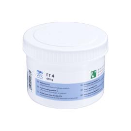 PFERD TOOLS Dose Wellenfett FT4 Produktbild