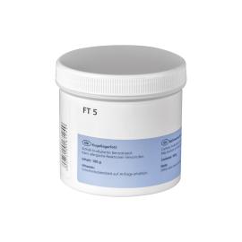 PFERD TOOLS Dose Kugellagerfett FT5 Produktbild