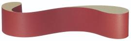 Schleifband für die Holzbearbeitung Produktbild