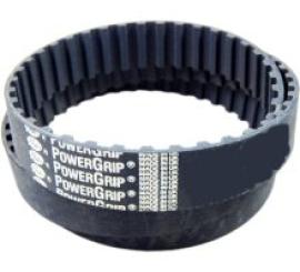 3800-20M-170 Neo-Zahnriemen, Glascord, Powergrip HTD Produktbild