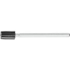 PFERD TOOLS Träger mit Schaft Produktbild