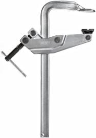 Bessey Greifarmzwinge GRA Produktbild