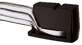 Druckstück GRD Produktbild