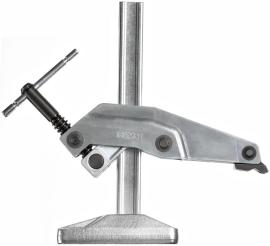Bessey Greifarmspanner GRS Produktbild