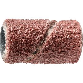 Schleifhülsen Zylindrisch Produktbild