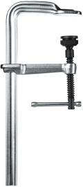 Bessey Schlosserzwinge classiX GSL Produktbild