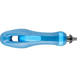PFERD TOOLS Handentgrater-Heft/-Halter Typ H4 für Entgratklingen, Miniklingen und Entgratsenker Produktbild