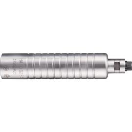 PFERD TOOLS Handstück HA 10 G28 STV mit 6 mm Spannzange Max. RPM 18.000 für starre Verlängerung Produktbild