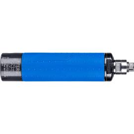 PFERD TOOLS Handstück HA 10 G28 mit 6 mm Spannzange Max. RPM 18.000 Produktbild