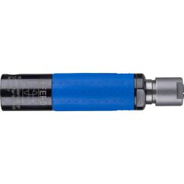 PFERD TOOLS Handstück HA 12 G28 mit 6 mm Spannzange Max. RPM 18.000 Produktbild