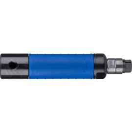 PFERD TOOLS Handstück HA 4 G16 mit 6 mm Spannzange Max. RPM 40.000 Produktbild