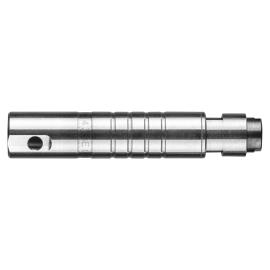 PFERD TOOLS Handstück HA 4 G16/G22 STV mit 6 mm Spannzange Max. RPM 25.000 für starre Verlängerung Produktbild