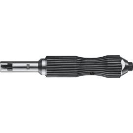 PFERD TOOLS Handstück HA 6 Z DPF/SRF mit 6 mm Spannzange Max. RPM 18.000 Produktbild