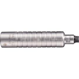 PFERD TOOLS Handstück HA 7 G22 STV mit 6 mm Spannzange Max. RPM 25.000 für starre Verlängerung Produktbild