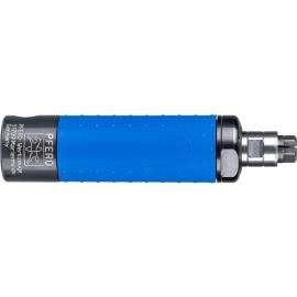 PFERD TOOLS Handstück HA 7 G22 mit 6 mm Spannzange Max. RPM 25.000 Produktbild