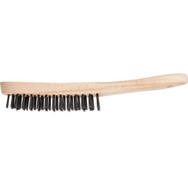 PFERD TOOLS Handbürsten, universeller Einsatz Produktbild