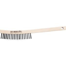 PFERD TOOLS Handbürsten, universell, langer Griff Produktbild