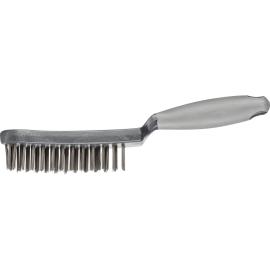 PFERD TOOLS Handbürsten, Kunststoffkörper Produktbild