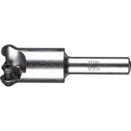 Wendeschneidplatten Fräswerkzeuge